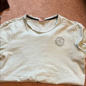 Men’s Gymshark tshirt